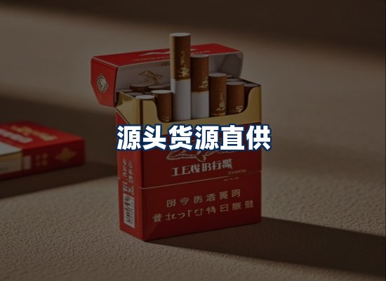 专业团队办公环境